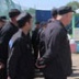 Надзиратели отчитаются за синяки заключенных Надзиратели отчитаются за синяки заключенных