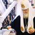 Глава РПЦ проголосовал за Бога, но не все священники за ним последовали