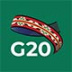 Экстренный саммит G20 с участием РФ может привести к активным совместным действиям против коронавируса Экстренный саммит G20 с участием РФ может привести к активным совместным действиям против коронавируса