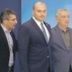 Абхазия грозит выйти из женевских переговоров Абхазия грозит выйти из женевских переговоров