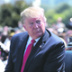 Дональд Трамп проводит чистку силовых структур Дональд Трамп проводит чистку силовых структур