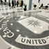 Рекламу ЦРУ в США не поняли Рекламу ЦРУ в США не поняли