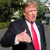 Трамп меняет посла в Киеве