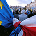 Поляков вызывают на ковер в Европарламент Поляков вызывают на ковер в Европарламент