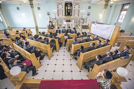 совет раввинов европы, евросоюз, закон о холокосте, либерализм, латвия, антисемитизм