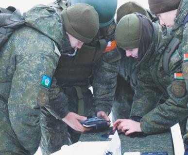 беларусь, союзное государство, военные маневры, военные угрозы, военная спецоперация, западные поставки, пво, рсзо, украина