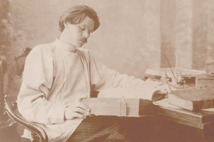 Как аналитическая строгость приобретает доказательную убедительность