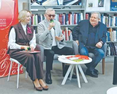 поэзия, переводы, славяне, сербия, белоруссия, черногория, северная македония