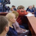 Присяжных окружили лазейками в правосудии Присяжных окружили лазейками в правосудии