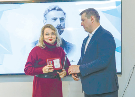 арктика, орел, конкурсы