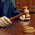 Суды и силовики запутались в нацистских символах Суды и силовики запутались в нацистских символах