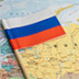 Точное число субъектов Российской Федерации предлагается не указывать Точное число субъектов Российской Федерации предлагается не указывать