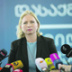 Вашингтон продолжает учить жизни Тбилиси и Ереван Вашингтон продолжает учить жизни Тбилиси и Ереван