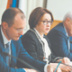 Курс рубля все ближе к точке инфляционного невозврата Курс рубля все ближе к точке инфляционного невозврата