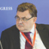 Минюст подтвердил монополию адвокатов в судах Минюст подтвердил монополию адвокатов в судах