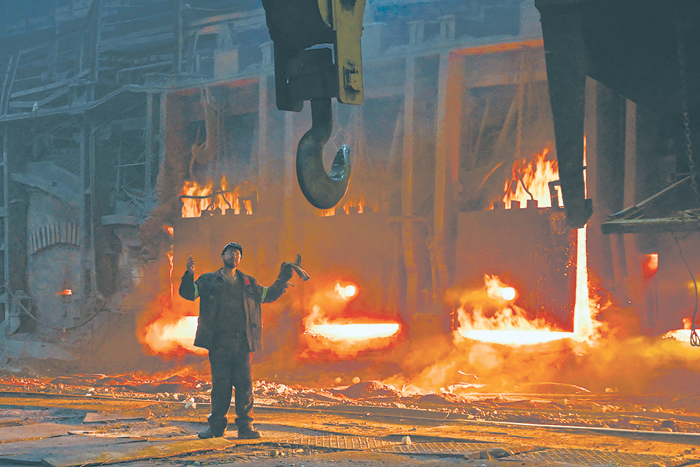 Украинские АЭС снижают производство энергии