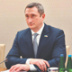Из Украины продолжают бежать коррумпированные чиновники Из Украины продолжают бежать коррумпированные чиновники