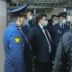 Минюст призывают отказаться от реализации "плана ГУЛАГ" Минюст призывают отказаться от реализации "плана ГУЛАГ"