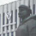 В Минюсте размышляют над "адвокатской монополией" В Минюсте размышляют над "адвокатской монополией"