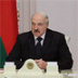 Лукашенко шантажирует Москву нефтепроводом