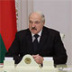 Лукашенко шантажирует Москву нефтепроводом Лукашенко шантажирует Москву нефтепроводом