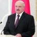 Лукашенко рискует запутаться в приоритетах Лукашенко рискует запутаться в приоритетах