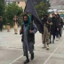 В Афганистане исчезло «Исламское государство»