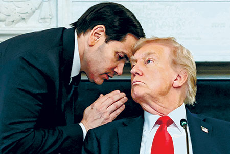 От Кремля ждут смягчения позиции по Украине