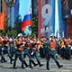 Когда пройдет парад Победы? 