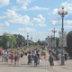 Старинными улочками Орла