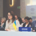 Украинскую "формулу мира" одобрили не всем миром Украинскую "формулу мира" одобрили не всем миром