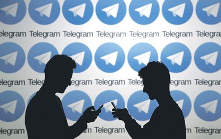 telegram, суд, дуров, фсб, роскомнадзор, блокировка, мессенджер, власть