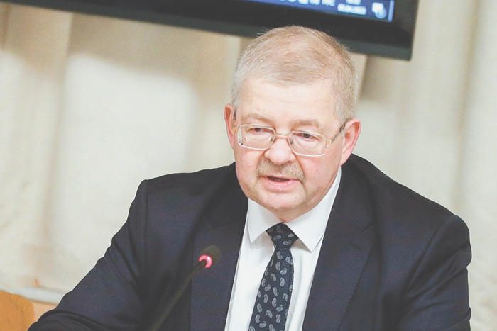 Россию предупреждают о кризисе плохих долгов