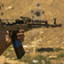 Расстрел в Забайкалье,  С-300 перебросили в Таджикистан