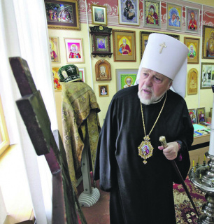 латвийская православная церковь, рпц, закон, сейм, гражданство, спецслужбы, александр кудряшов, националисты