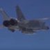 "Кинжальная" 21-я авиадивизия ВКС РФ может накрыть половину Китая [+ВИДЕО]