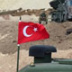 Турция продолжает нести потери в Идлибе