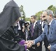 Новая Армения захотела обновленную церковь Новая Армения захотела обновленную церковь