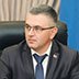 Запад сделал ставку на Приднестровье Запад сделал ставку на Приднестровье