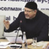 Вся Россия получит один исламский совет Вся Россия получит один исламский совет