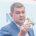 Московские археологи ждут интересных находок в 2024 году Московские археологи ждут интересных находок в 2024 году