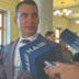 Украинские власти проводят политическую ревизию Украинские власти проводят политическую ревизию