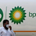 BP предпочитает не сбрасывать «Роснефть» со счетов