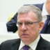 Правительство предлагает непрозрачный бюджет Правительство предлагает непрозрачный бюджет
