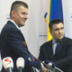 Украина нашла в Европе нового адвоката Украина нашла в Европе нового адвоката