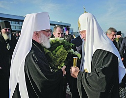 рпц, священный синод, минск, церковный раскол, православие, бпц