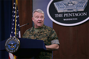 сирия, ирак, чм, коронавирус, эпидемия, сша, военная база, таджи, иран