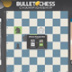 Чемпионат по "пулевым" шахматам сенсационно выиграл Нихал Сарин