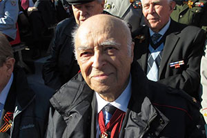 владимир этуш, майя туровская, минкультуры
