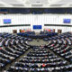 Выборы в Европарламент и поражение глобализма